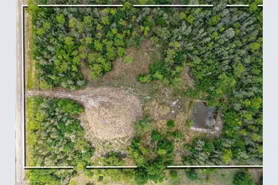 10061 Deal Rd, North Fort Myers, FL 33917 - Photo 4