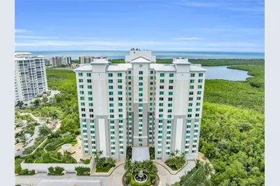 265 Indies Way #1404, Naples, FL 34110 - Photo 2