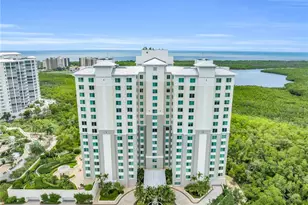 265 Indies Way, Naples, FL 34110 - Photo 2