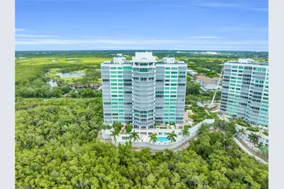 265 Indies Way #1404, Naples, FL 34110 - Photo 40