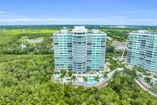 265 Indies Way, Naples, FL 34110 - Photo 40