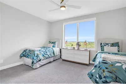 265 Indies Way #1404, Naples, FL 34110 - Photo 22