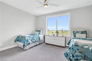 265 Indies Way, Naples, FL 34110 - Photo 22