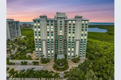 265 Indies Way #1404, Naples, FL 34110 - Photo 4