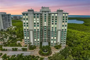 265 Indies Way, Naples, FL 34110 - Photo 4