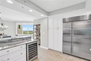 265 Indies Way, Naples, FL 34110 - Photo 18