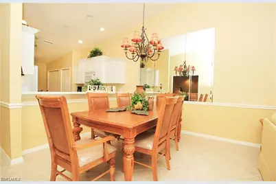 2820 Cypress Trace Cir #2023, Naples, FL 34119 - Photo 6