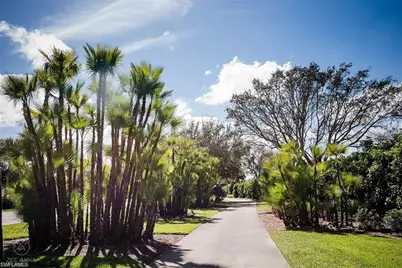 2820 Cypress Trace Cir #2023, Naples, FL 34119 - Photo 22