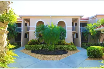2820 Cypress Trace Cir #2023, Naples, FL 34119 - Photo 2