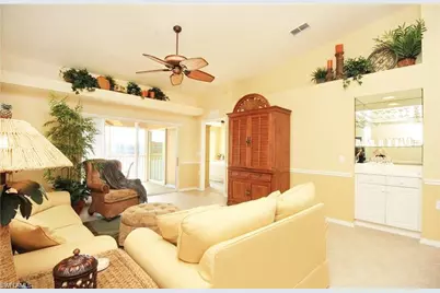 2820 Cypress Trace Cir #2023, Naples, FL 34119 - Photo 4