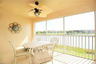 2820 Cypress Trace Cir, Naples, FL 34119 - Photo 16