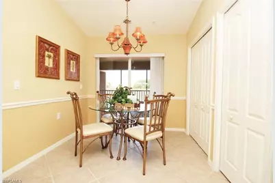 2820 Cypress Trace Cir #2023, Naples, FL 34119 - Photo 8