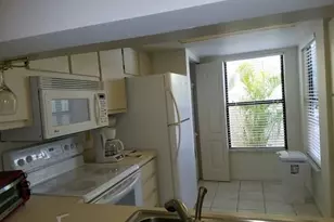 15178 Parkside Dr, Fort Myers, FL 33908 - Photo 4