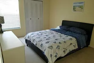 15178 Parkside Dr, Fort Myers, FL 33908 - Photo 12