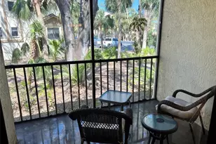 15178 Parkside Dr, Fort Myers, FL 33908 - Photo 10