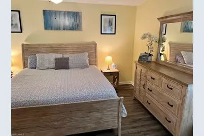 15178 Parkside Dr #103, Fort Myers, FL 33908 - Photo 8