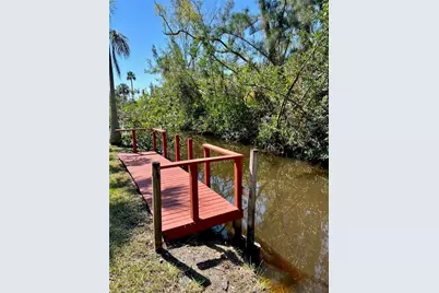 15178 Parkside Dr #103, Fort Myers, FL 33908 - Photo 16