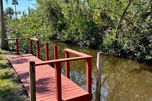 15178 Parkside Dr, Fort Myers, FL 33908 - Photo 16