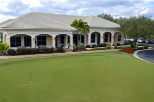 3425 Grand Cypress Dr, Naples, FL 34119 - Photo 34