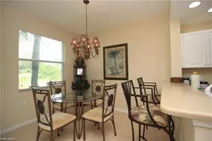 3425 Grand Cypress Dr, Naples, FL 34119 - Photo 8