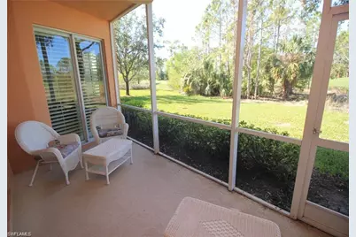 3425 Grand Cypress Dr #102, Naples, FL 34119 - Photo 2