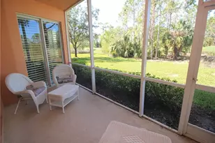 3425 Grand Cypress Dr, Naples, FL 34119 - Photo 2