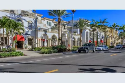 3425 Grand Cypress Dr #102, Naples, FL 34119 - Photo 22