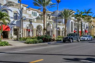 3425 Grand Cypress Dr, Naples, FL 34119 - Photo 22