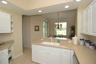 3425 Grand Cypress Dr, Naples, FL 34119 - Photo 16
