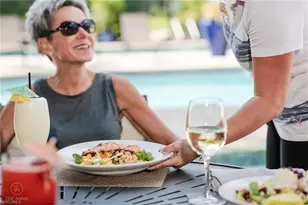 3425 Grand Cypress Dr, Naples, FL 34119 - Photo 48