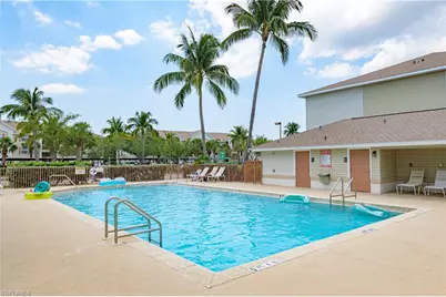 1769 Four Mile Cove Pkwy #915, Cape Coral, FL 33990 - Photo 32