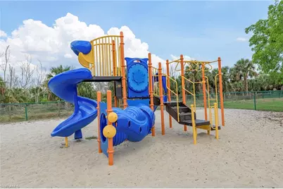 1769 Four Mile Cove Pkwy #915, Cape Coral, FL 33990 - Photo 26