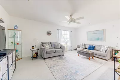 1769 Four Mile Cove Pkwy #915, Cape Coral, FL 33990 - Photo 4