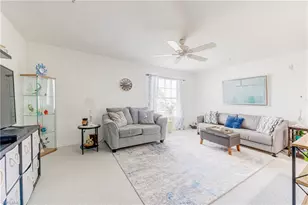 1769 Four Mile Cove Pkwy, Cape Coral, FL 33990 - Photo 4