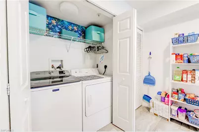 1769 Four Mile Cove Pkwy #915, Cape Coral, FL 33990 - Photo 20