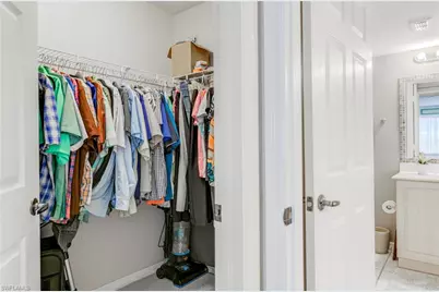 1769 Four Mile Cove Pkwy #915, Cape Coral, FL 33990 - Photo 16