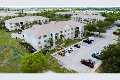1769 Four Mile Cove Pkwy #915, Cape Coral, FL 33990 - Photo 24