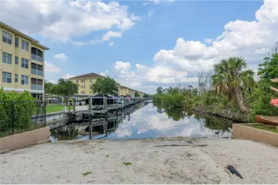 1769 Four Mile Cove Pkwy #915, Cape Coral, FL 33990 - Photo 28