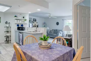 1769 Four Mile Cove Pkwy, Cape Coral, FL 33990 - Photo 12