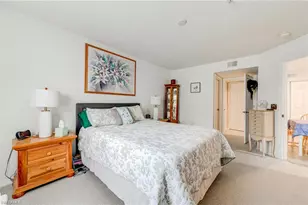 1769 Four Mile Cove Pkwy, Cape Coral, FL 33990 - Photo 14