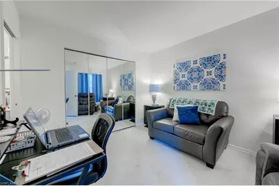 1769 Four Mile Cove Pkwy #915, Cape Coral, FL 33990 - Photo 18