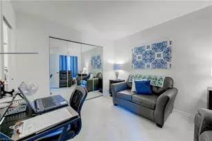 1769 Four Mile Cove Pkwy, Cape Coral, FL 33990 - Photo 18