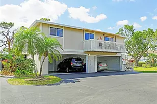 3338 Ottawa Cir, Fort Myers, FL 33907 - Photo 2