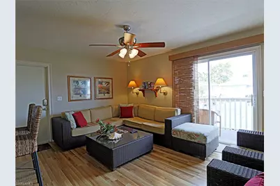 3338 Ottawa Cir #4, Fort Myers, FL 33907 - Photo 4
