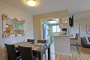 3338 Ottawa Cir, Fort Myers, FL 33907 - Photo 10