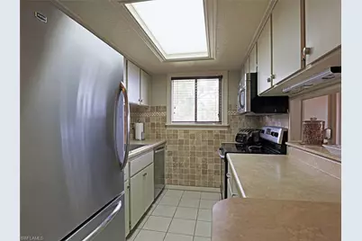 3338 Ottawa Cir #4, Fort Myers, FL 33907 - Photo 12