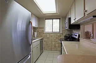 3338 Ottawa Cir, Fort Myers, FL 33907 - Photo 12