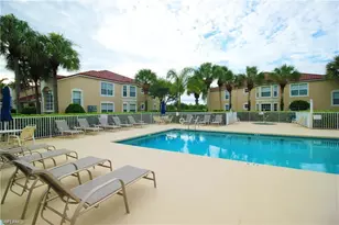 2925 Cypress Trace Cir, Naples, FL 34119 - Photo 16