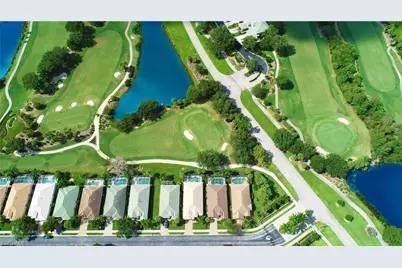 2925 Cypress Trace Cir #201, Naples, FL 34119 - Photo 22