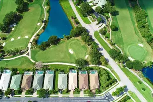 2925 Cypress Trace Cir, Naples, FL 34119 - Photo 22